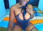 afroditasexyhot - With me you can find everything guys